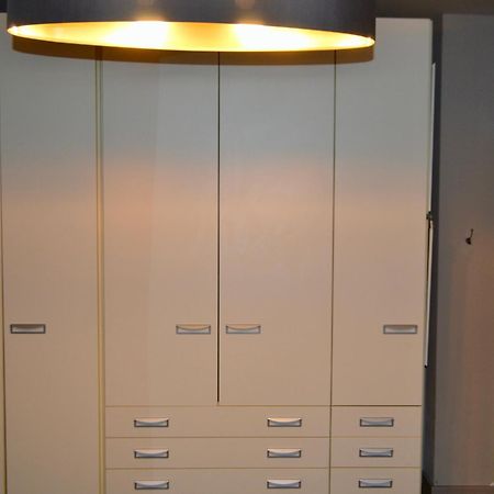 Micasa Apartment Milan Exterior photo