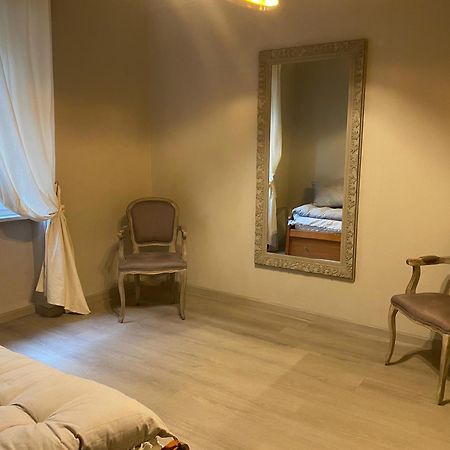 Micasa Apartment Milan Exterior photo