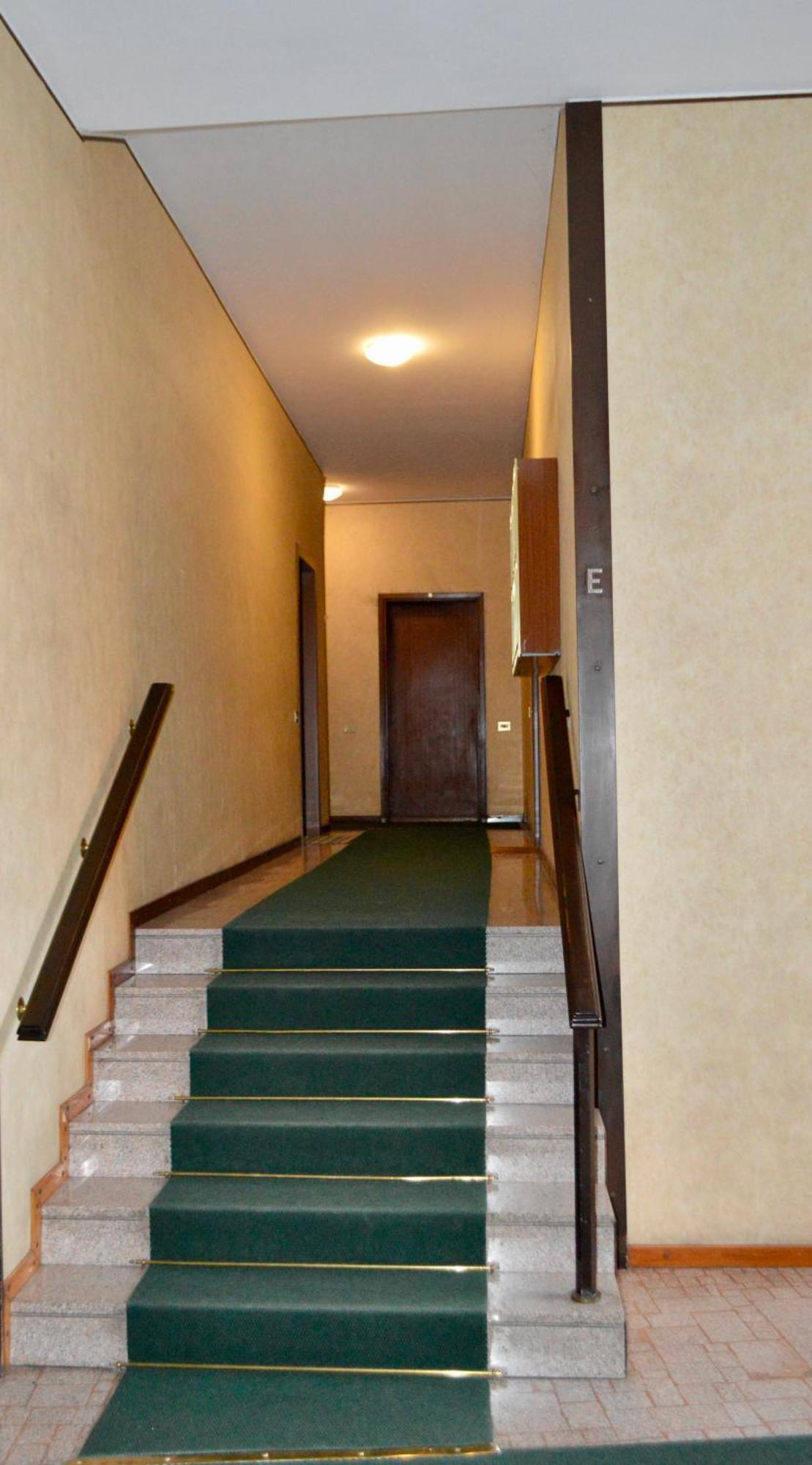 Micasa Apartment Milan Exterior photo